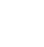 Ashdon Primary School